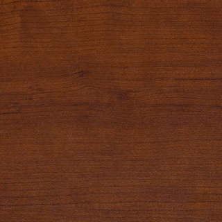Shaker Cherry